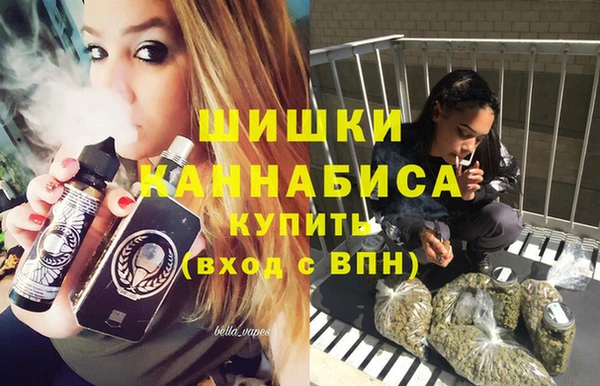 трава Волоколамск