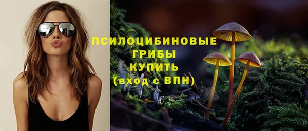 трава Волоколамск