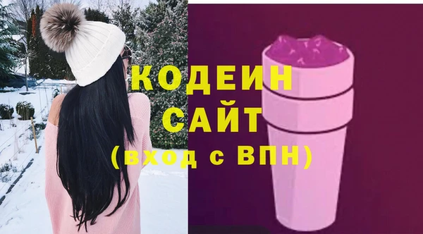 СК Верея