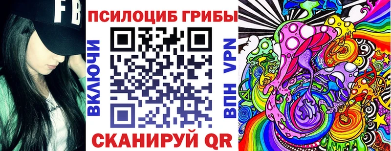 цена   гидра зеркало  Галлюциногенные грибы прущие грибы  Дагестанские Огни 